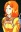 Fairchild, Cecily