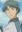 Matsuoka, Jun'ya