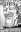 Thorkell