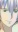 Alvion, Jade