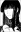  Itsuki