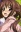 Mitsuki, Sohara