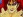 Yuda