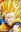Gohan
