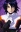 Athrun