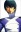 Ryuhou