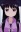 Sayoko