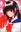 Haruka