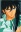 Shiryu