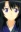 Kirasaka, Yayoi