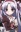 Momono, Shiori