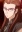 Umeyashiki