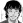  Keigo
