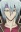 Kiryu, Kyosuke