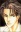Reiji