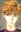 Naoya