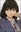 Misaki