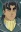 Ushio, Tetsu
