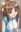 Shiomiya, Kanami