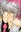 Ginzou
