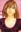 Asumi, Nase