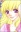  Sumire