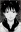  Yousuke