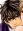  Kengo