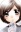 Mariko