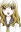  Satoko