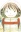 Mitsu