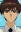 Kinomoto, Touya