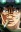 Arity, Mellowlink