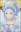 Queen of the Sweet Spirits