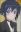  Kaoru