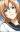 Kaede