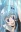 Bluebell