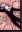  Noin
