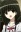 Asagiri, Kaname