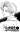  Tsuyoshi