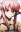 Yuno