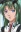 Itou, Mika