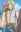 Miyagi, Touhoku
