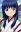 Kou