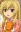 Minami, Chiaki