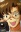Kensuke