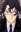 Kanzato, Ryou