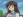 Nanase, Kanaka