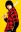  Hiroshi