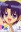 Nagisa